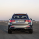 Illustration for article titled The GLC63 Might Actually Be The Best Mercedes AMG Nowem/em